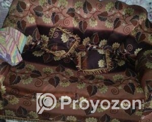 fitted-17_2025-07-30_18-50-29
