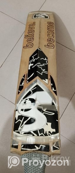 Cricket Bat
