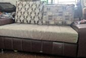 Sofa Set For Sale