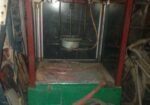 Food Cart বিক্রি করা হবে