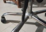 chair for sale
