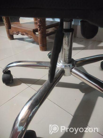 chair for sale