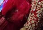লেহেঙ্গা for sell