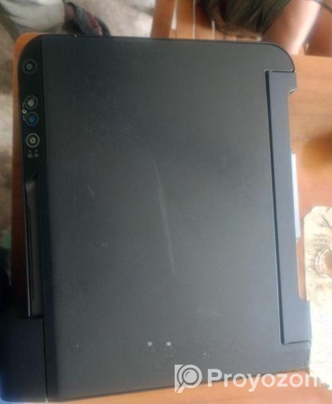 Printer for sell