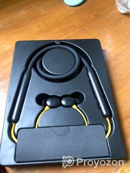 Anker Soundcore R500 neckband