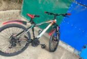 Bicycle sell hobe