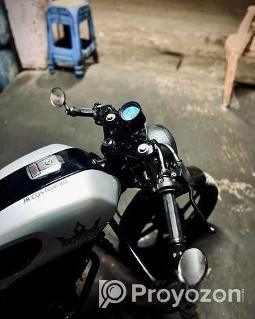 TVS Metro . 2025