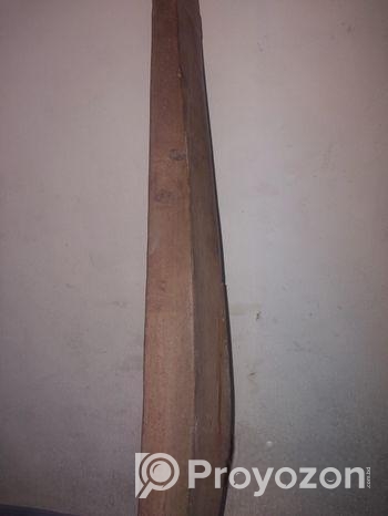Cricket Bat