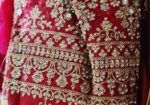 লেহেঙ্গা for sell