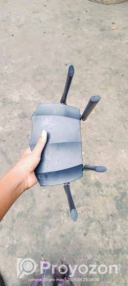 Router for sell