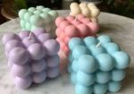 Candle for sell