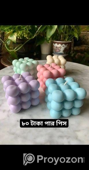 Candle for sell