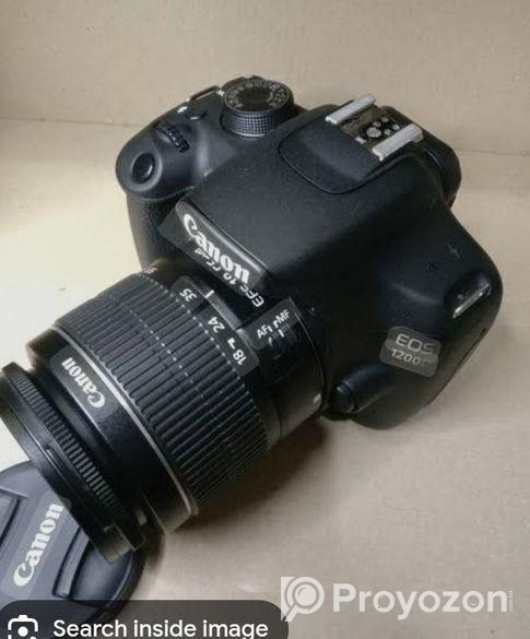 1200D