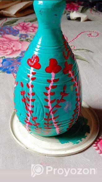 স্বপ্নজার ব্যাংক সেল হবে