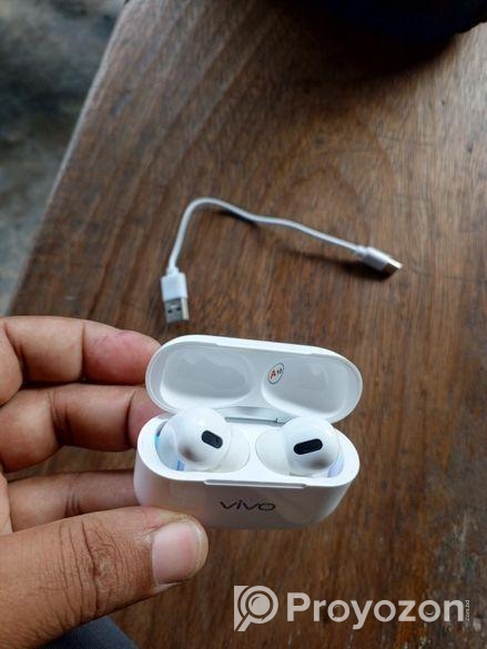 ব্লুটুথ হেডফোন