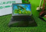 Hp Core-i3 4th gen 500GB HDD 4GB Ram অফার প্রাইজ