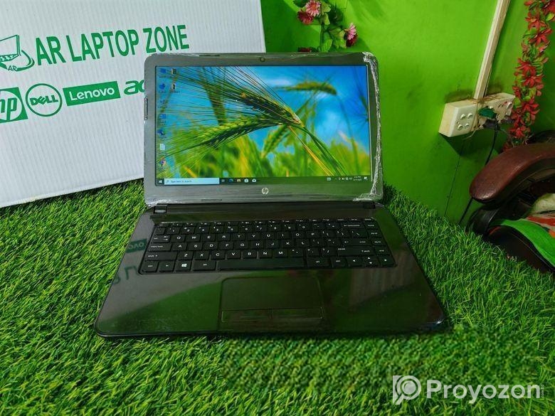 Hp Core-i3 4th gen 500GB HDD 4GB Ram অফার প্রাইজ