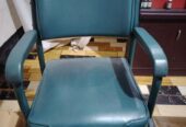 Office Chair SELL
