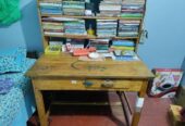 Table urgent sell