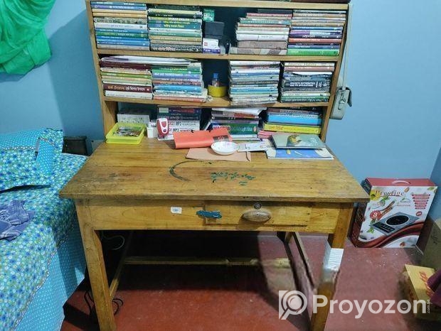Table urgent sell