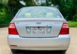 Toyota Corolla X LTD 2005