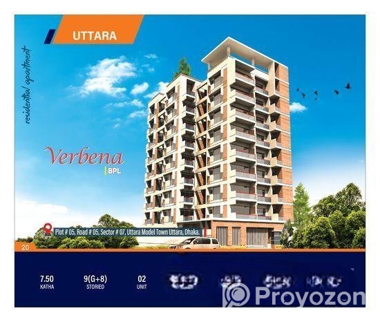 READY FLAT FOR SALE !
