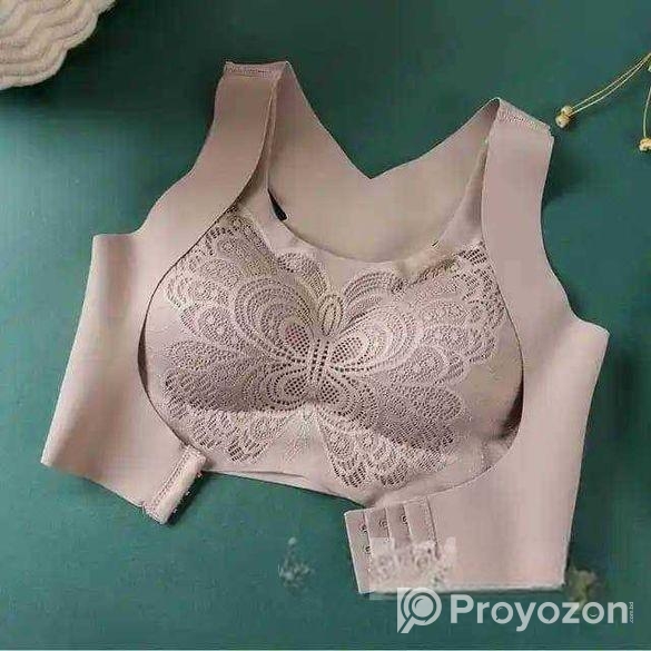 Push up Bra