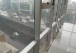Commercial Property Rent In Avenue Road Sector-1,