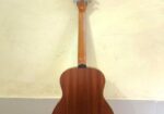 Deviser LS-120-36, travel guitar