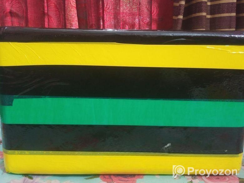 ইনকিউবেটর
