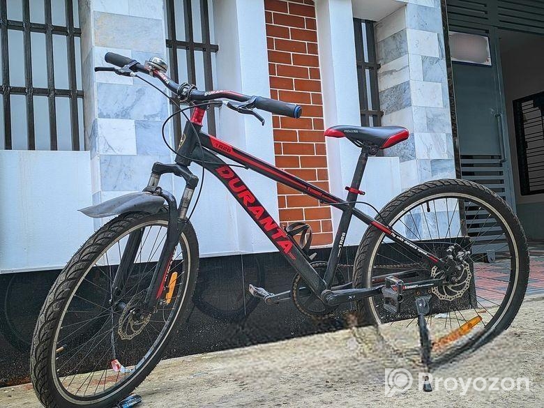 Bicycle for Sale