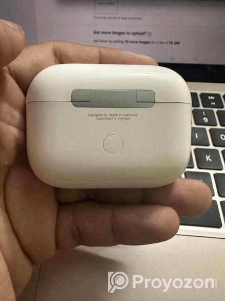 For airpods whatsapp 0130-170-7624
