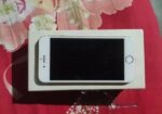 Apple iPhone 6 . (Used)