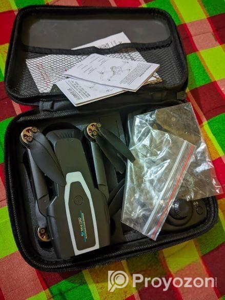 Drone sell