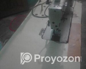 fitted-1_2025-07-31_10-44-43