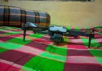 Drone sell