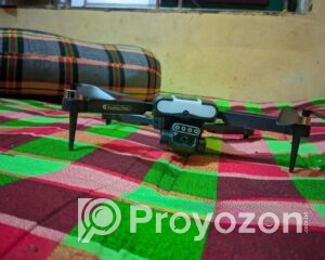 fitted-1_2025-07-31_12-36-23