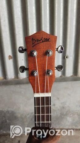 Guitar for sell