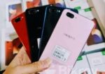 OPPO A3s অফার শ্যামলীতে (New)