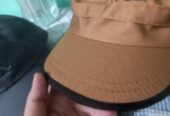 CAP for sell