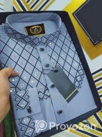 Collection Panjabi Punjabi