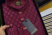 Collection Panjabi Punjabi