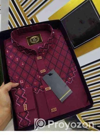 Collection Panjabi Punjabi