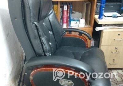 fitted-2025-07-01T193742.187_2025-07-01_19-38-52