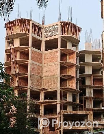 ৫ স্টার হোটেলের আজীবন মালিকানার সুযোগ