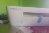 Hp Deskjet Ink Advantage 2135