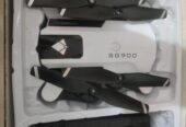 sg 900 dorne