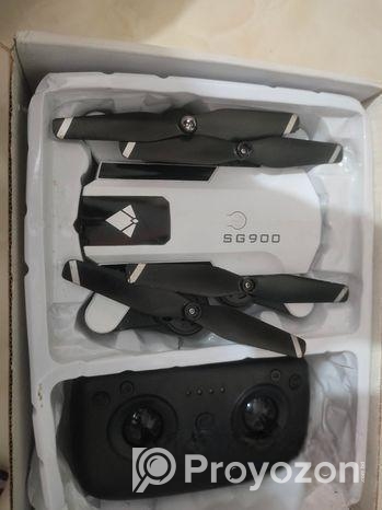 sg 900 dorne