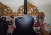Guitar For Sale