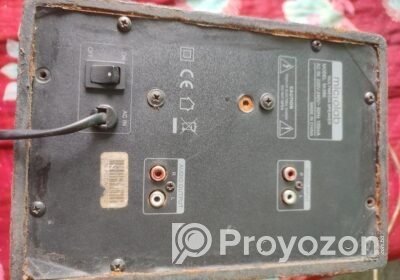 fitted-2025-07-06T194247.121_2025-07-06_19-44-12